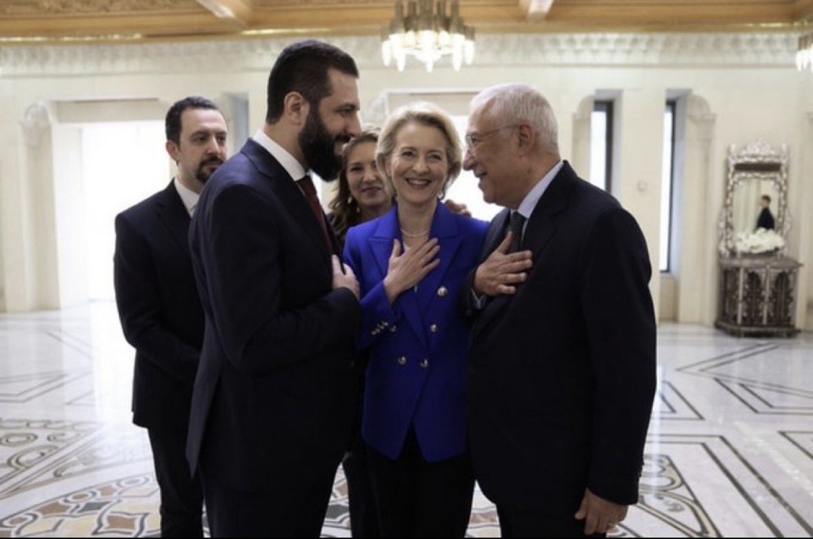 Vincent Epping tweet media