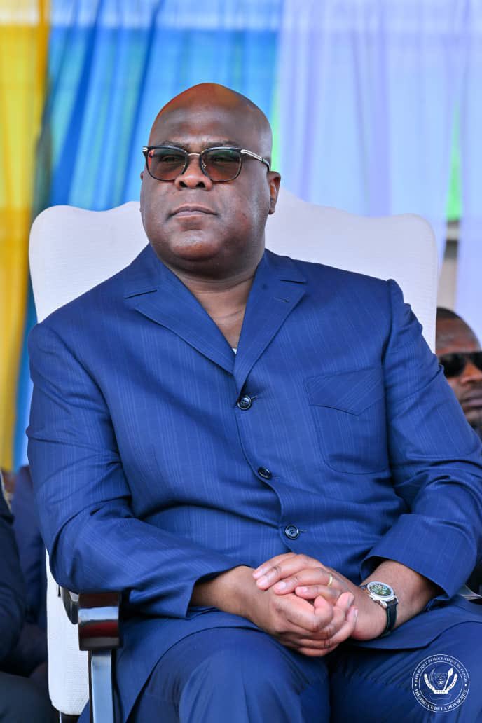 Viviane Sehve 🇨🇩 tweet media