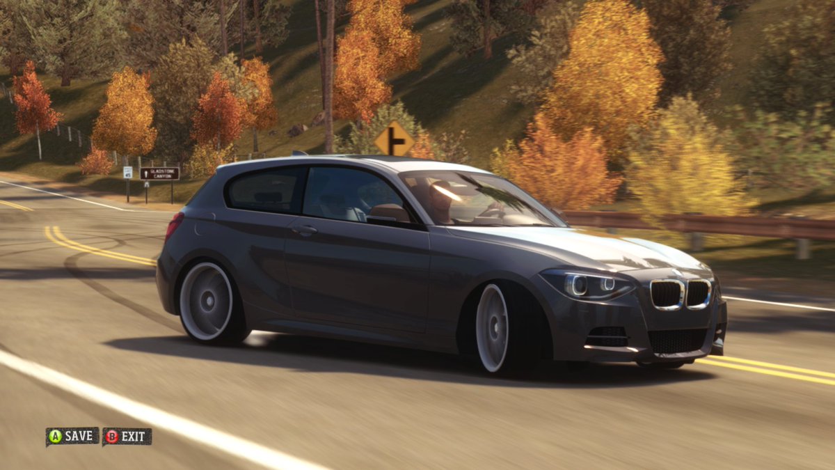 snowfall tweet media