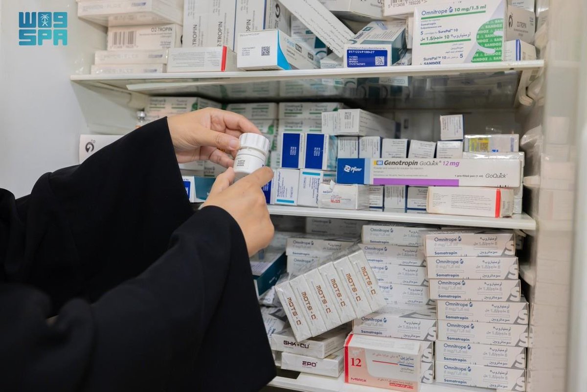 تحديث الأخبار tweet media