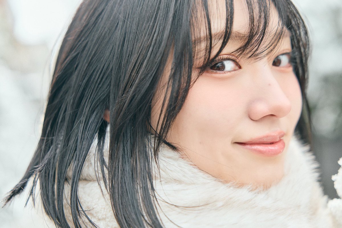 太田夢莉 tweet media