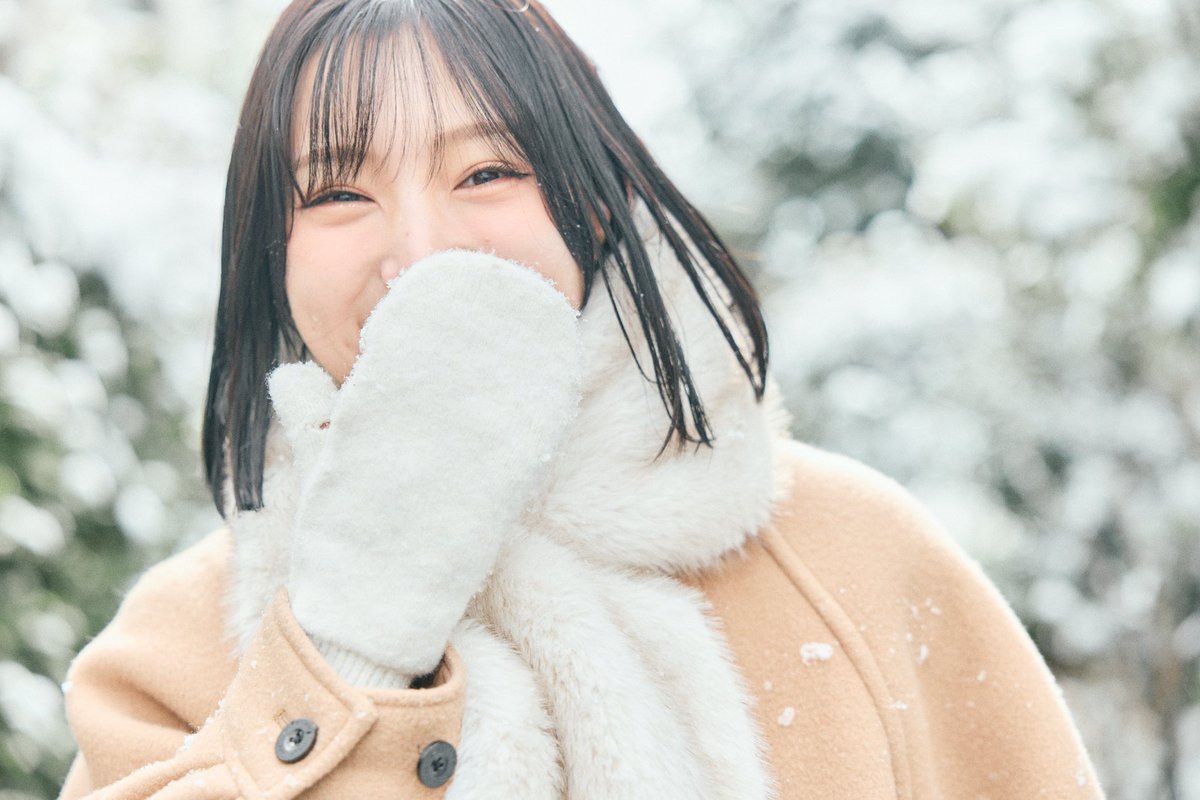太田夢莉 tweet media