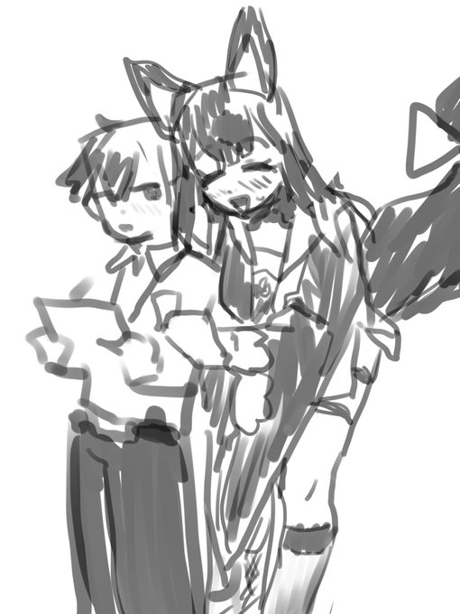 ワカモののすべて 