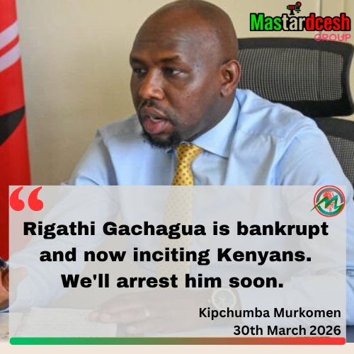 Mastardcesh tweet media