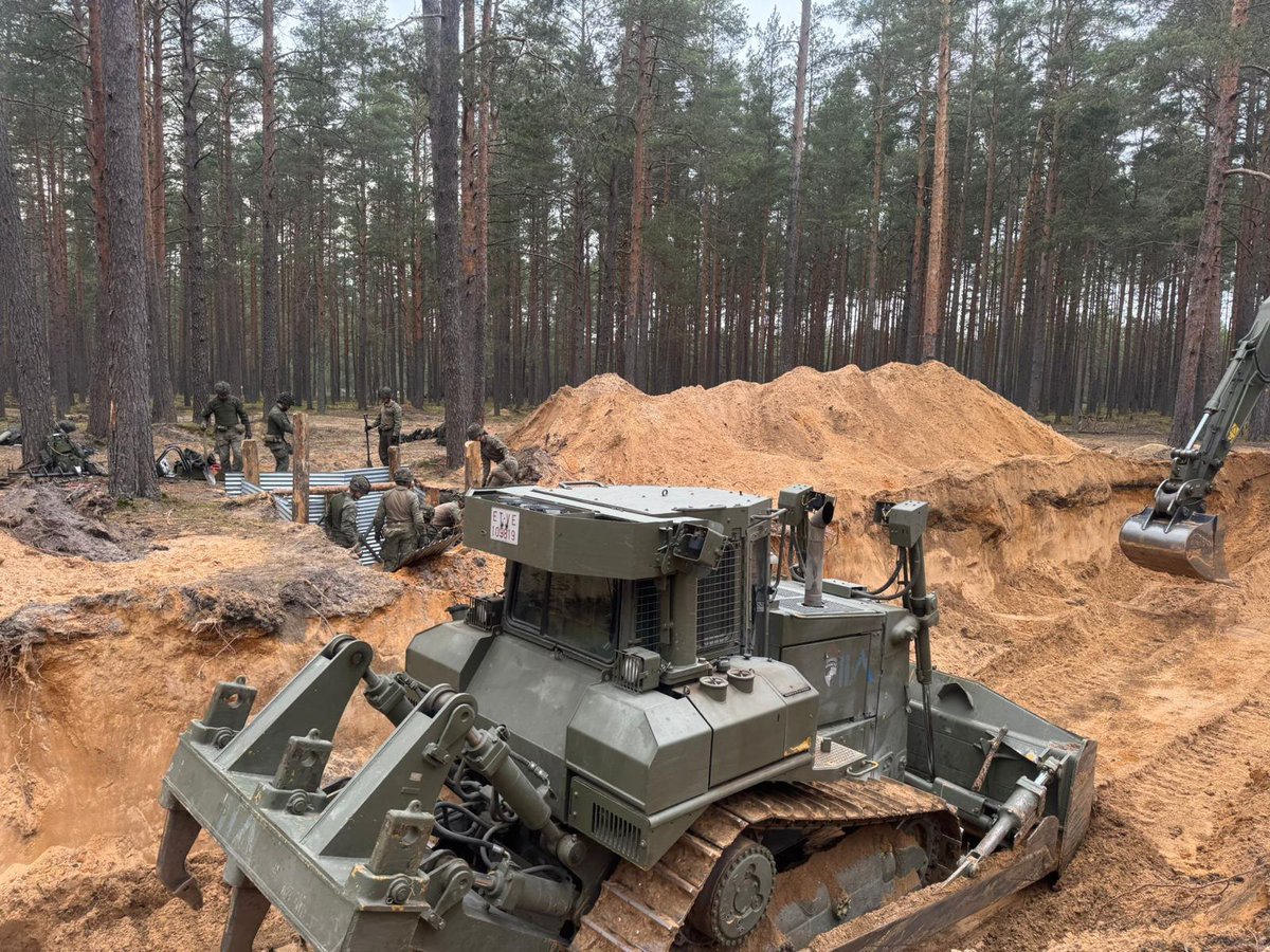 Estado Mayor Defensa 🇪🇸 tweet media