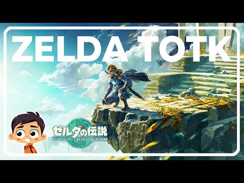 ブロックさん tweet media