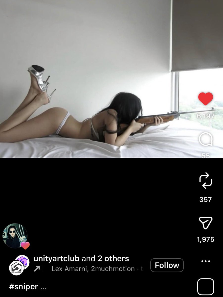 angel ﾒ𝟶 tweet media