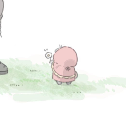 ちまこ tweet media