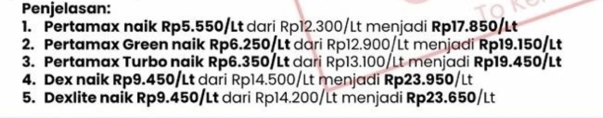 SobatMiskinTV tweet media