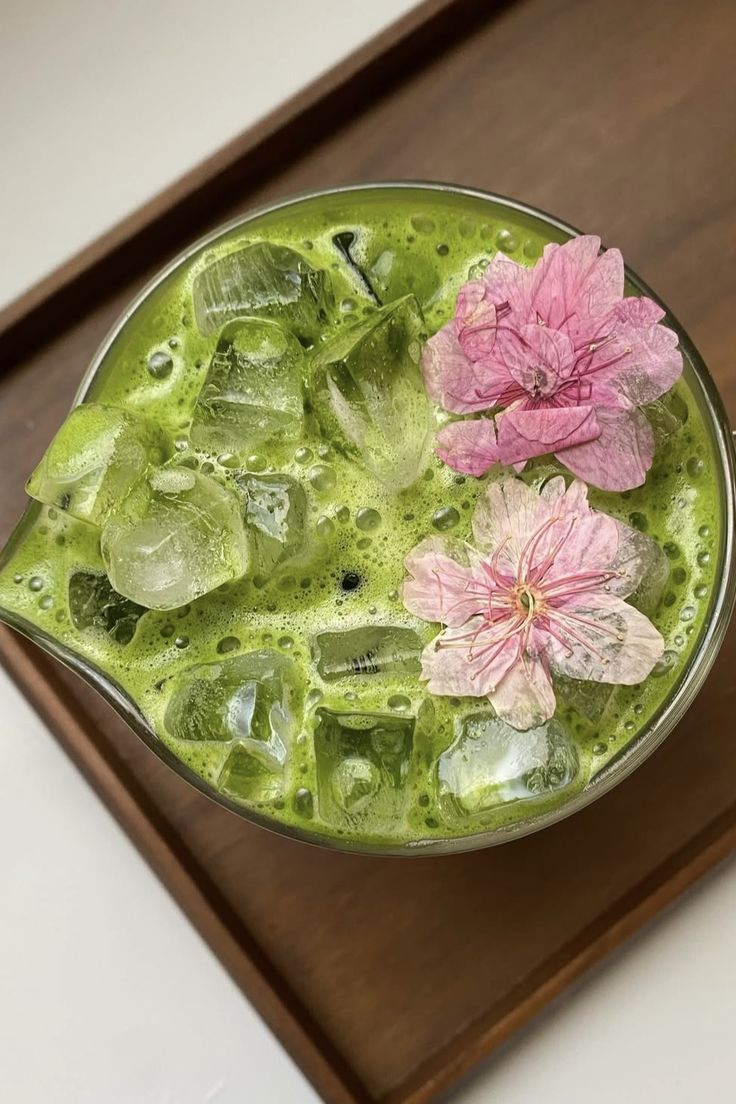 🎀 𝓒𝓪𝓶𝓲𝓵𝓵𝒆 🎀 tweet media