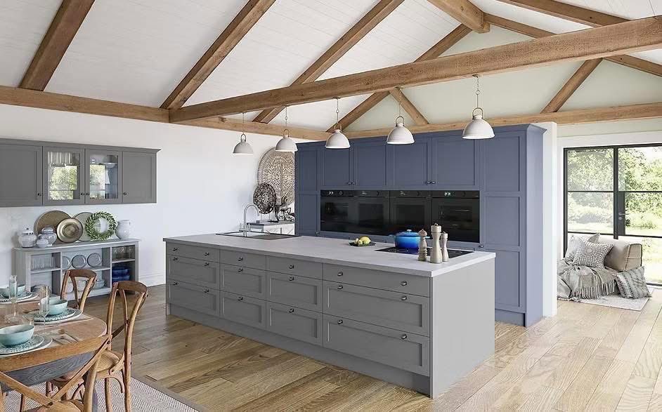allaboutnewport's tweet image. Who else is dreaming of a new kitchen or refresh this year? 👍

Let’s make those dreams  a reality. 

We don’t just sell kitchens, we create experiences. 

📞 Finson Interiors 01952 977964 or allaboutnewport.co.uk/newport-shrops…

#NewYearNewKitchen #KitchenGoals #HomeRenovation #Interior
