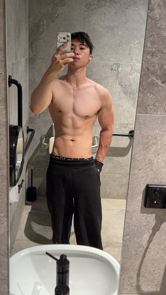 Stevemannuel tweet media