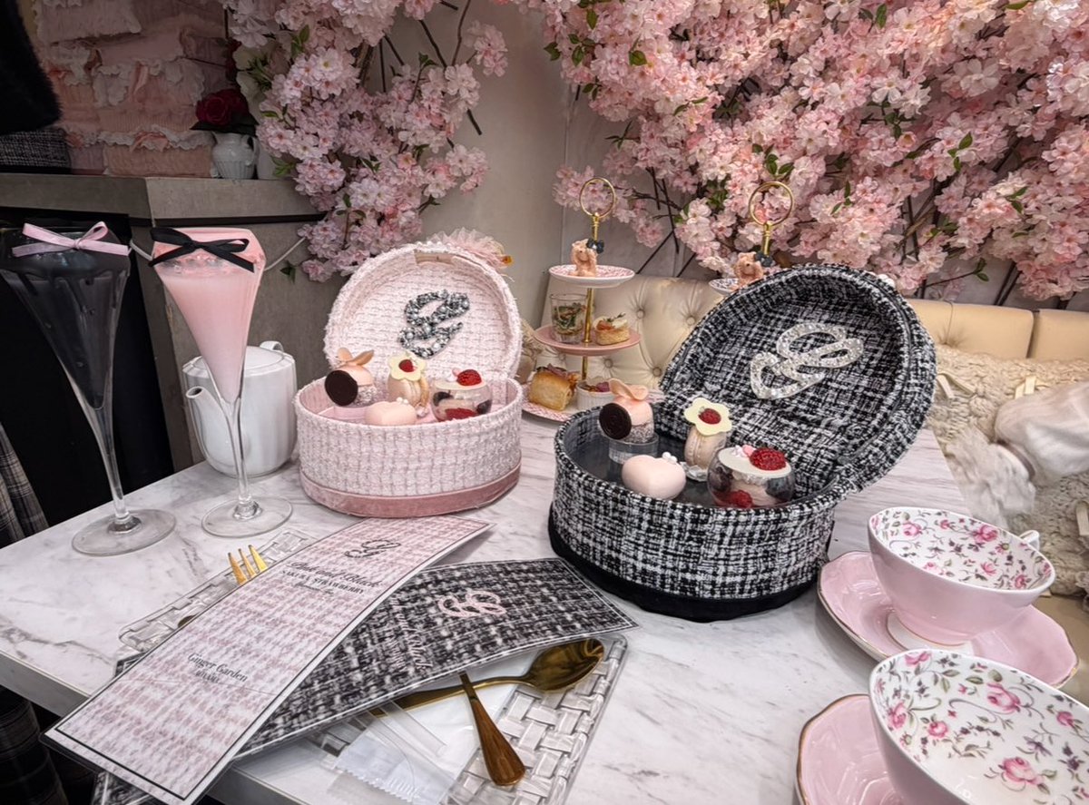 ゆーはる tweet media