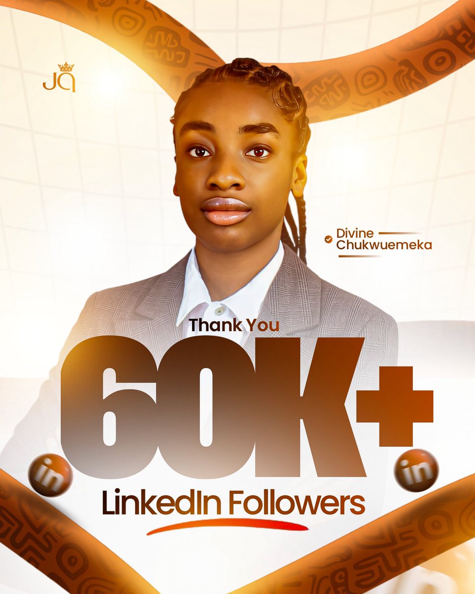 Divine Chukwuemeka tweet media