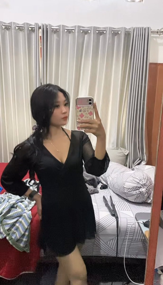 chang'e🌙✨ tweet media