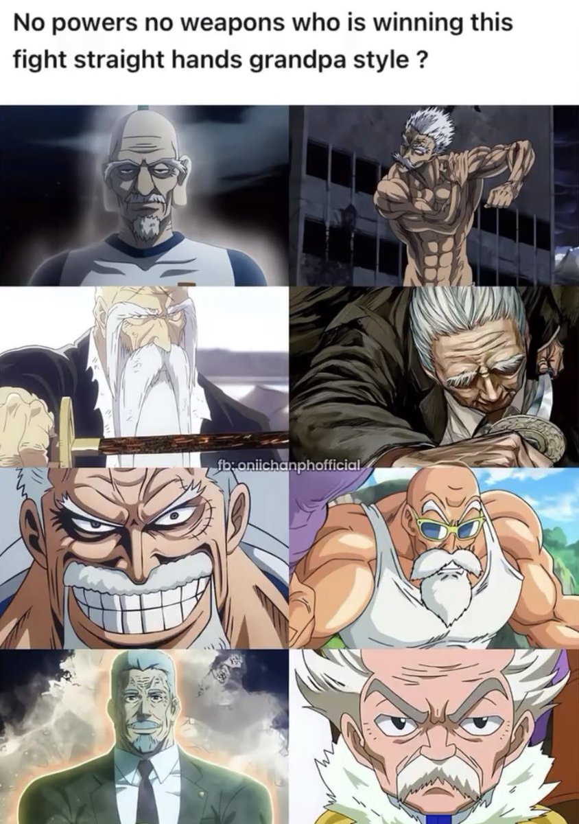 ͏͏͏͏Mannie tweet media