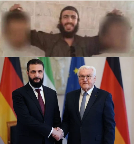 Ricardo Breit tweet media