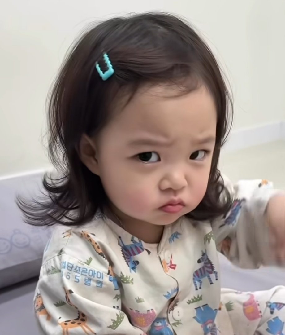 พิลุ้ง ซอ tweet media