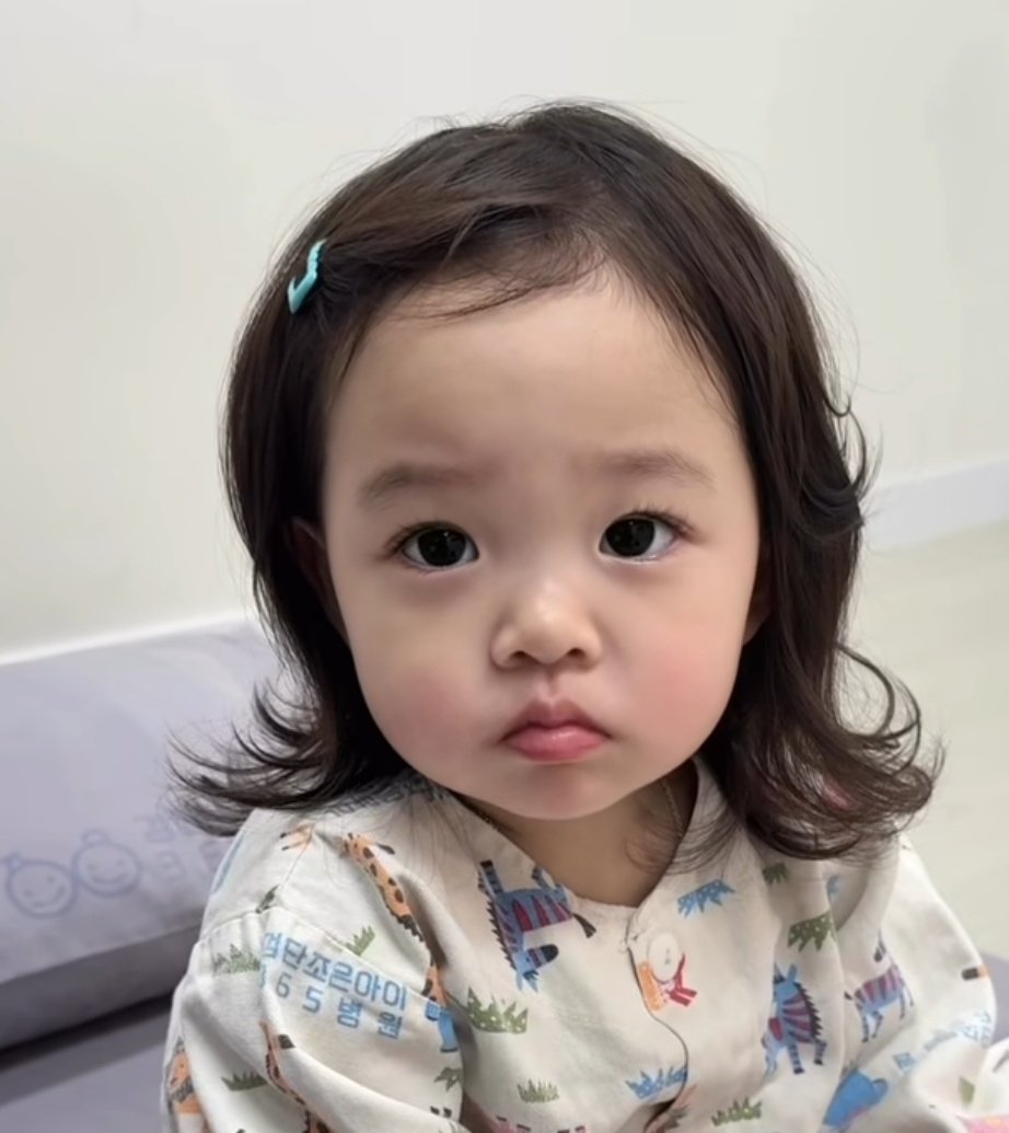 พิลุ้ง ซอ tweet media