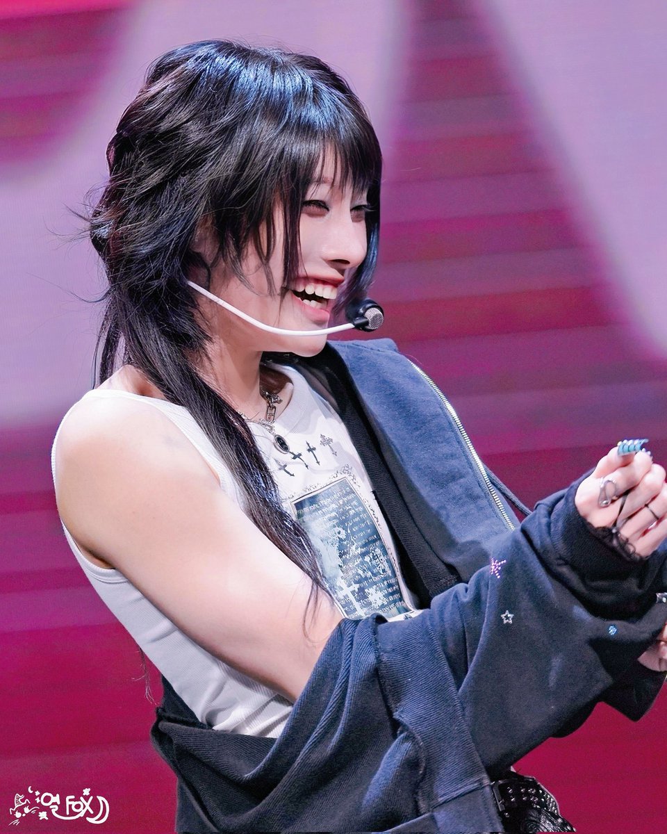 열fox☾.˖٭ tweet media