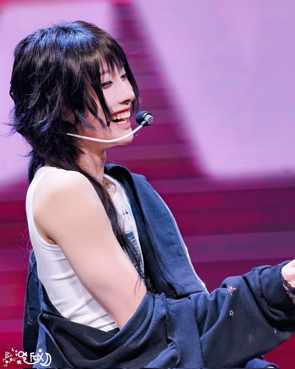 열fox☾.˖٭ tweet media