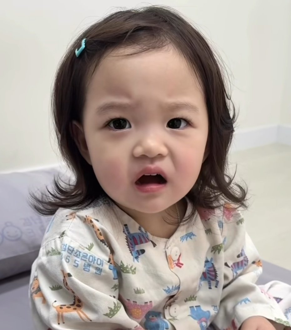 พิลุ้ง ซอ tweet media