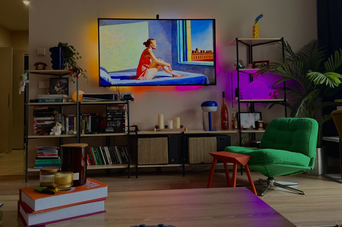 Alp Güngör tweet media