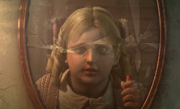 RedCrayonAristocratFanClub tweet media