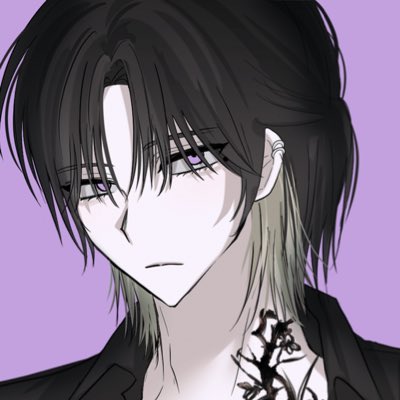 윤슬✨ tweet media