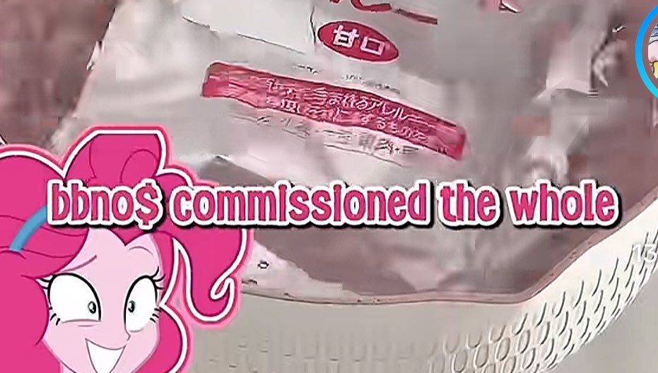 marie’s fucking tired. 🇺🇦 tweet media