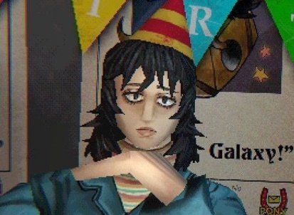 RedCrayonAristocratFanClub tweet media