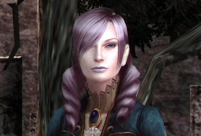 RedCrayonAristocratFanClub tweet media