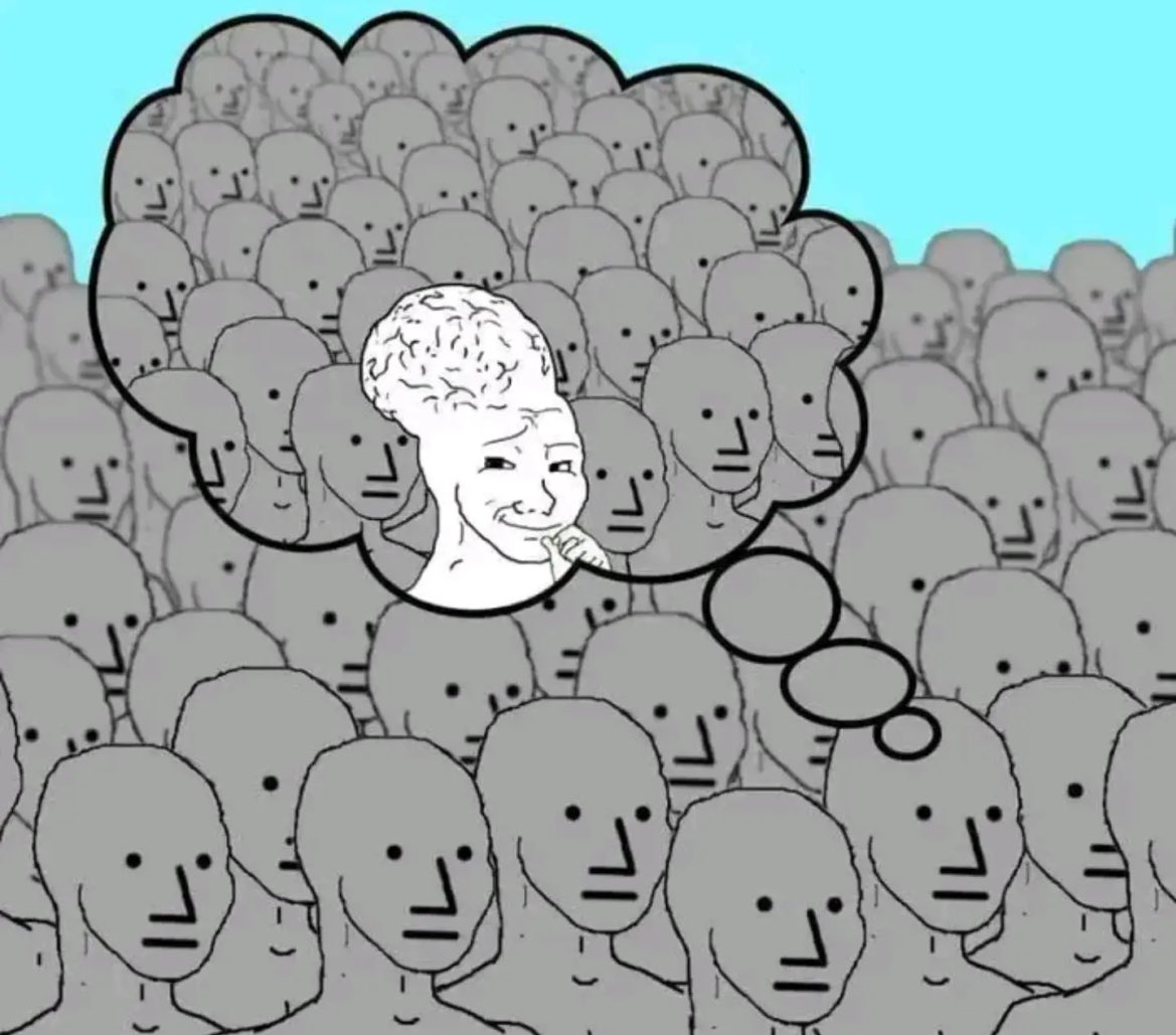 ᴍᴏɴᴢ𝑒ʀ tweet media