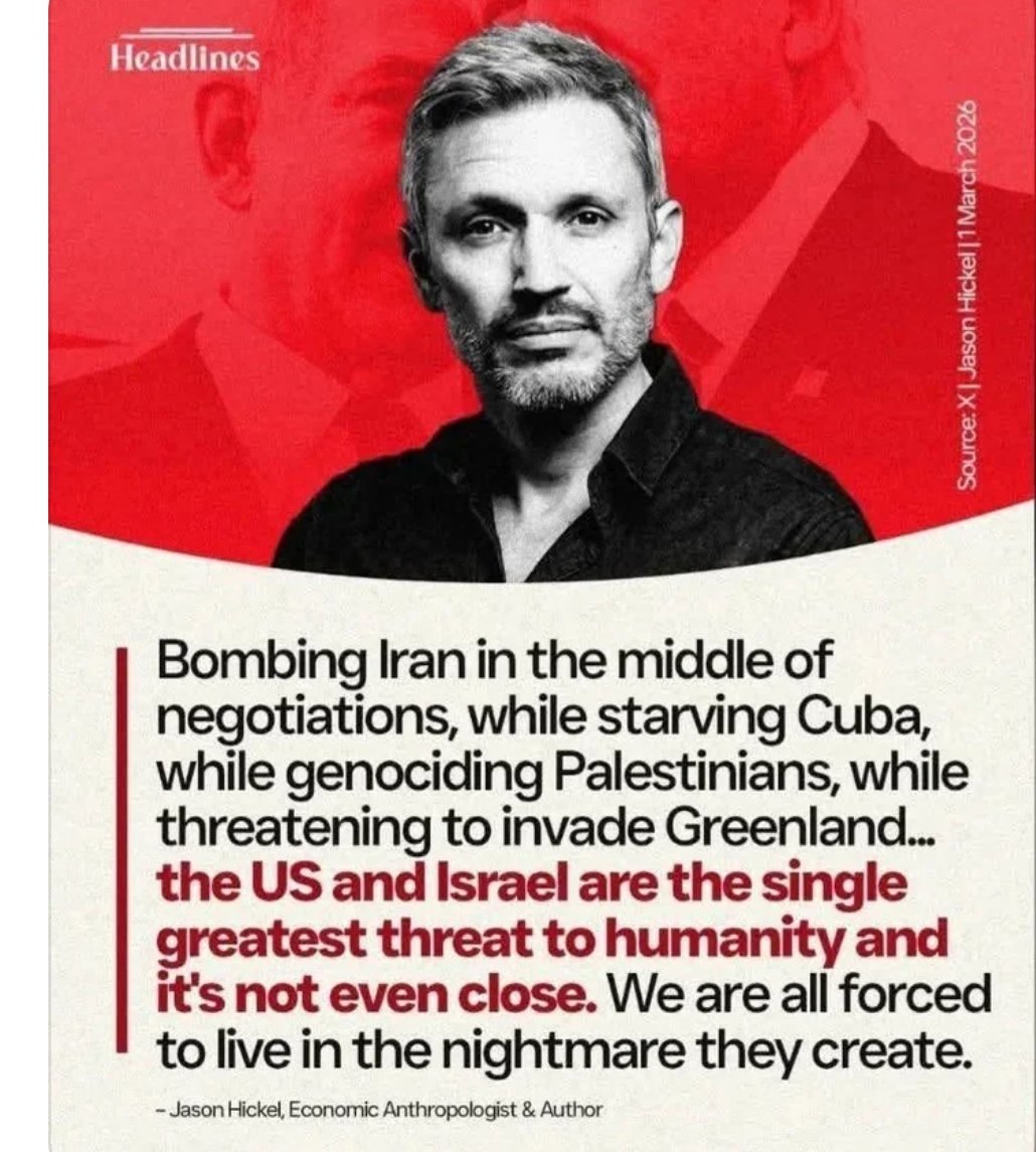 Lawrence. tweet media