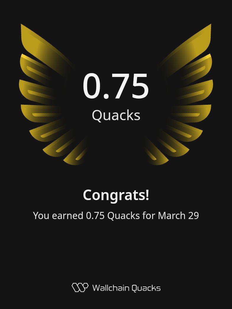 Bull.web3 🐂 tweet media