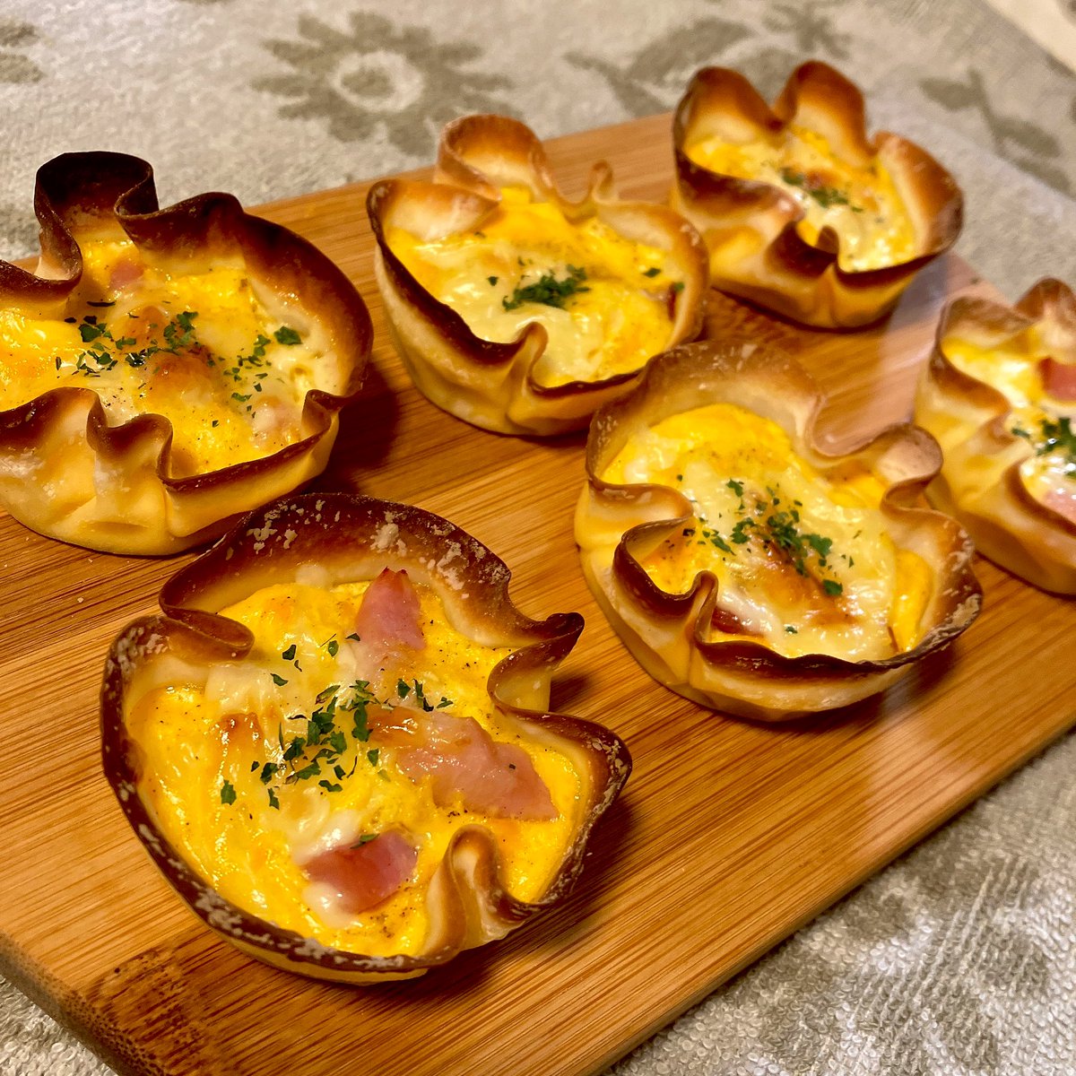 しゅの tweet media