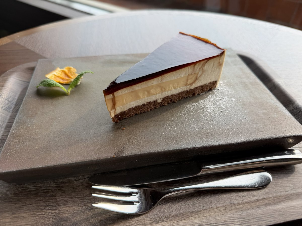 🅷🅰🅼30 【カピバラマロンちゃん飼育員】 tweet media