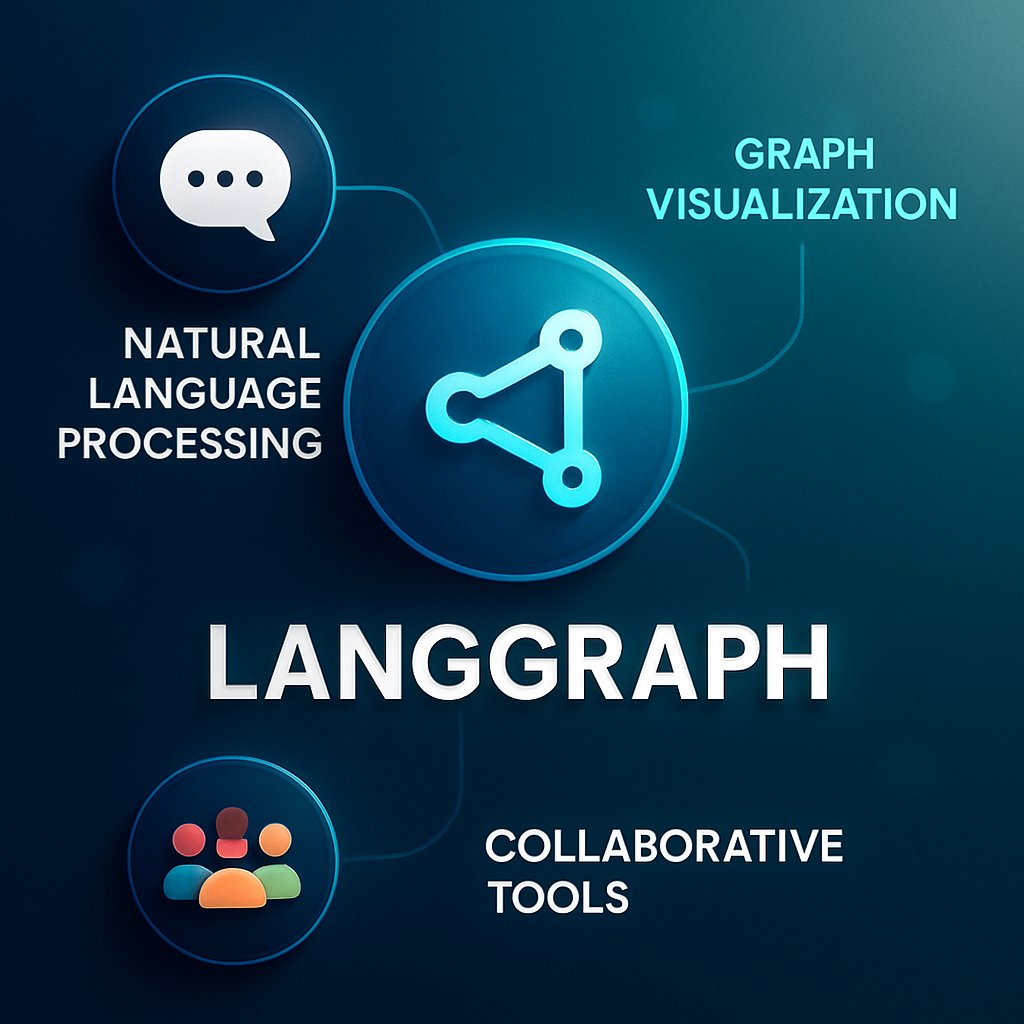 IndaPoint Technologies Pvt. Ltd. tweet media