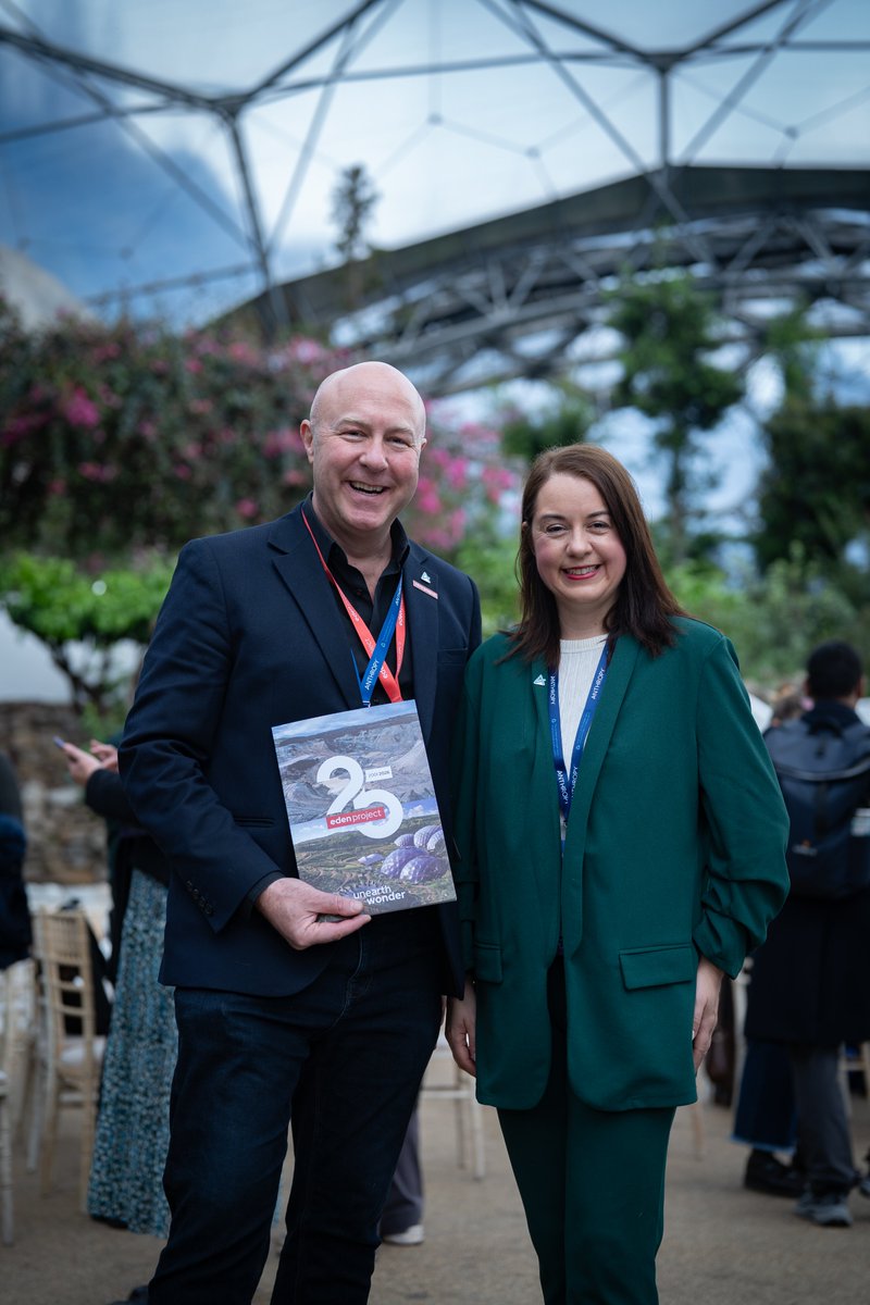 Department for Culture, Media and Sport tweet media