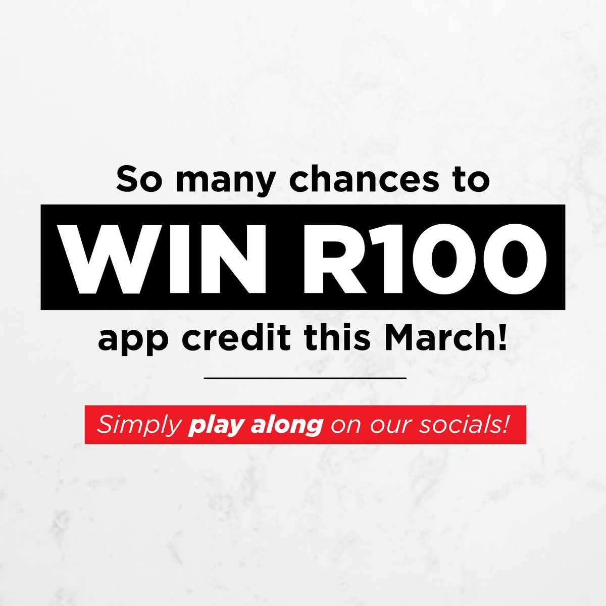 Simply Asia tweet media