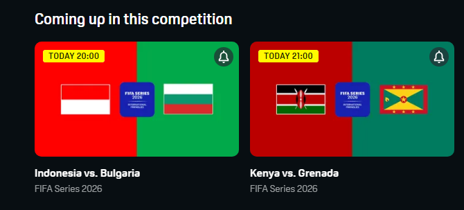 #everydayissportsday tweet media