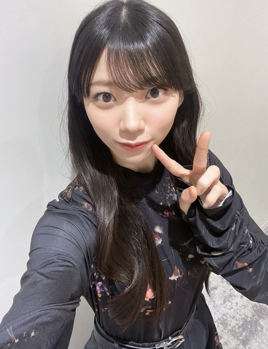 櫻坂46 tweet media