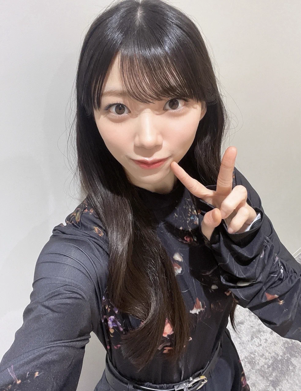 櫻坂46 on X: 