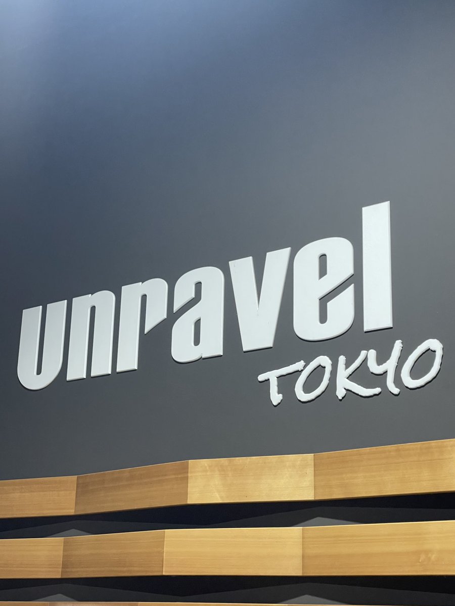 角野 楓真 tweet media