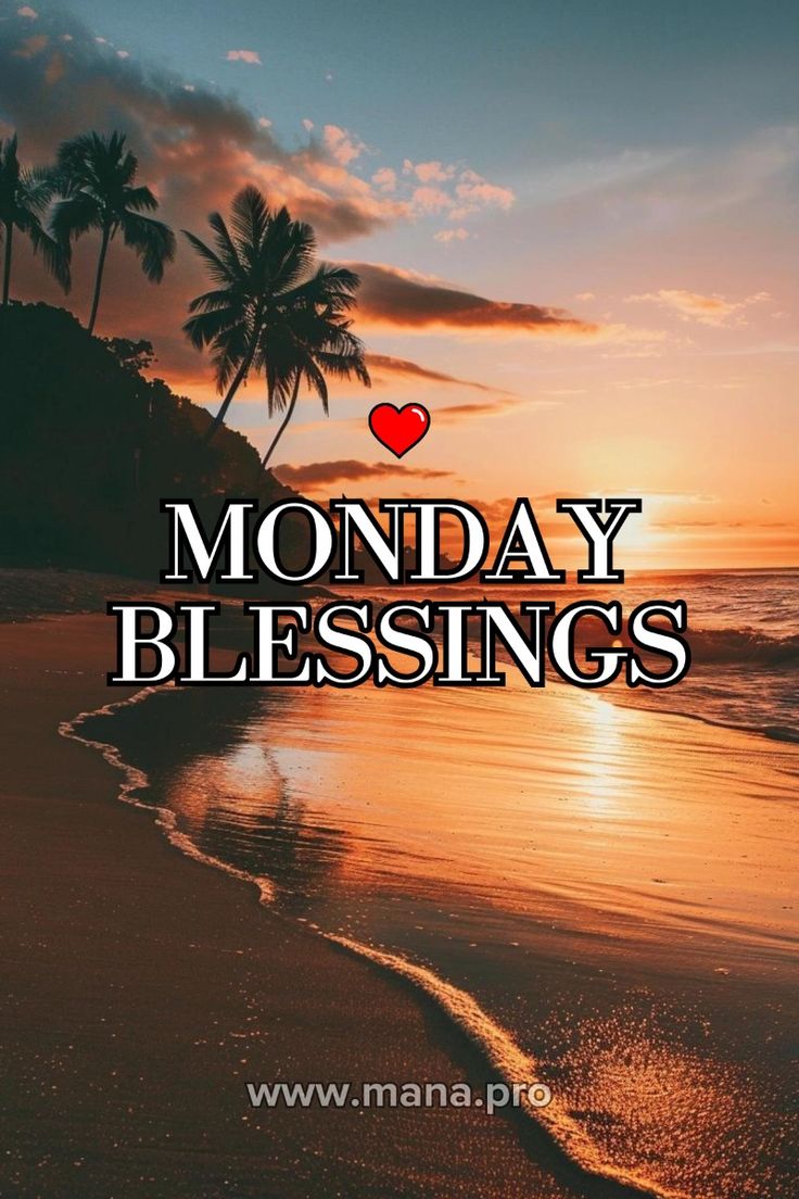 Alan kilty tweet media