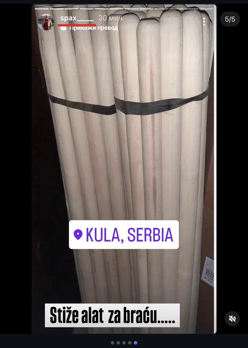 Шумадинац tweet media