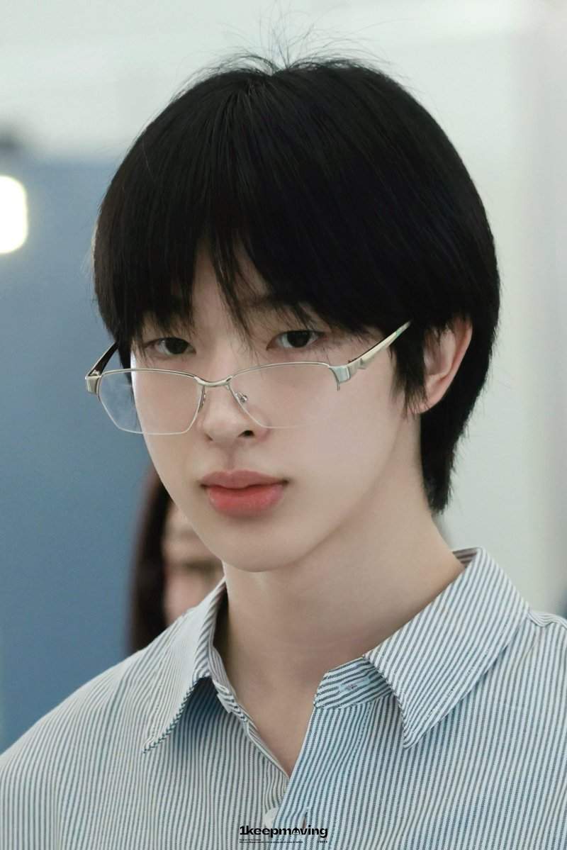 수수밤 tweet media