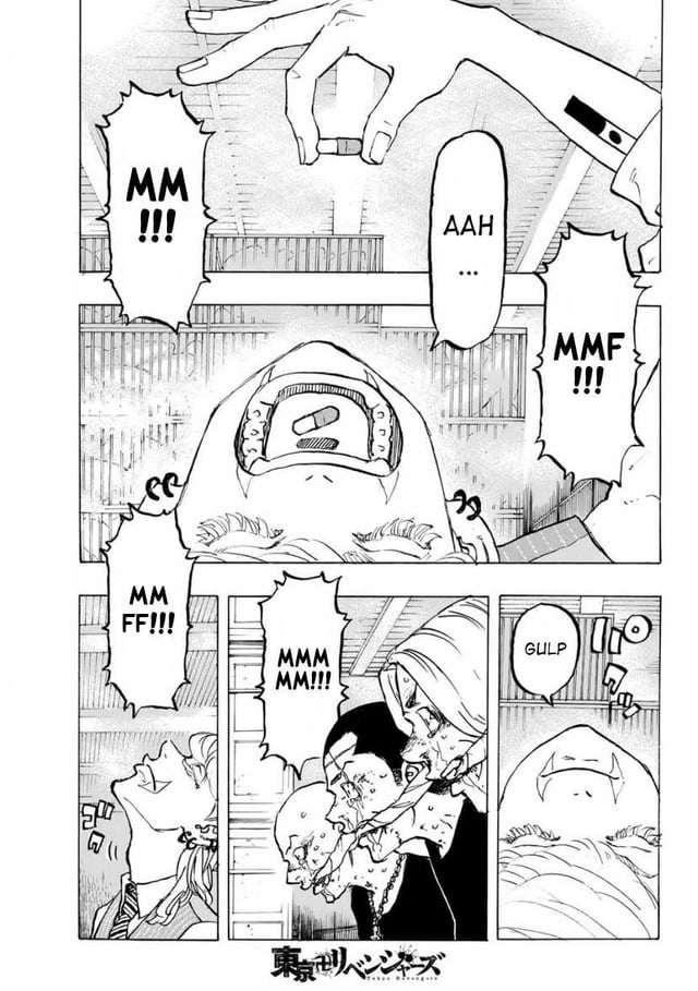 moncef Trafalgar tweet media