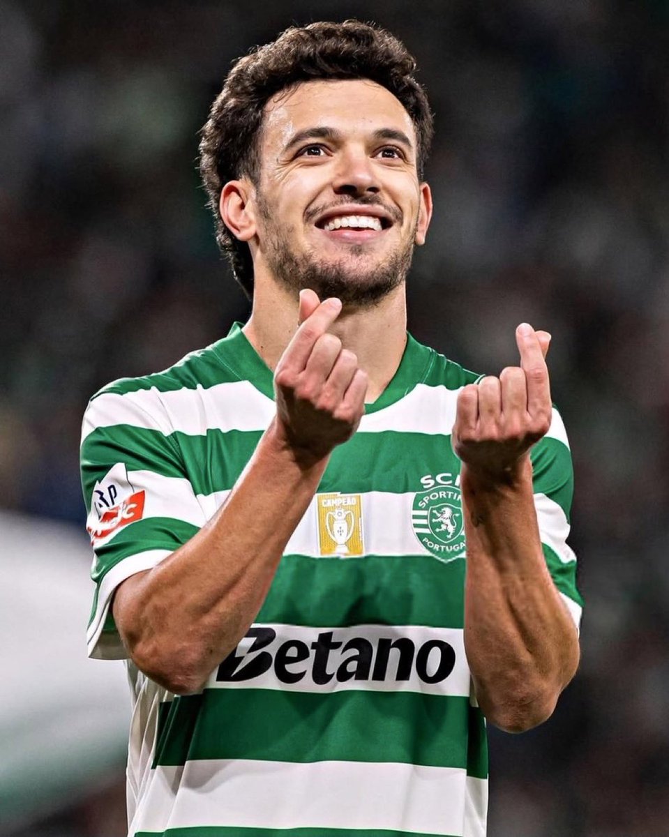 عبدالعزيز التميمي tweet media