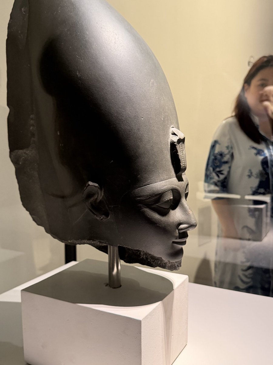 大老王 tweet media